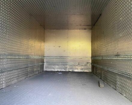 Ивеко Другая, объемом двигателя 0 л и пробегом 0 тыс. км за 21061 $, фото 10 на Automoto.ua