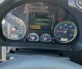 Івеко Другая, об'ємом двигуна 0 л та пробігом 0 тис. км за 57000 $, фото 6 на Automoto.ua