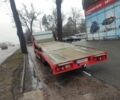 Ивеко Другая, объемом двигателя 0 л и пробегом 0 тыс. км за 37500 $, фото 3 на Automoto.ua