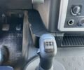 Івеко Другая, об'ємом двигуна 0 л та пробігом 0 тис. км за 57000 $, фото 9 на Automoto.ua