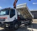 Івеко Другая, об'ємом двигуна 0 л та пробігом 0 тис. км за 57000 $, фото 1 на Automoto.ua