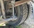 Івеко Другая, об'ємом двигуна 0 л та пробігом 0 тис. км за 57000 $, фото 15 на Automoto.ua