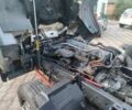 Ивеко Другая, объемом двигателя 0 л и пробегом 0 тыс. км за 37500 $, фото 13 на Automoto.ua