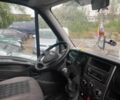 Ивеко Другая 2012 в Запорожье на Automoto.ua Ивеко Другая, объемом двигателя 0 л и пробегом 0 тыс. км за 15000 $, фото 4 на Automoto.ua