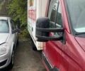 Ивеко Другая 2012 в Запорожье на Automoto.ua Ивеко Другая, объемом двигателя 0 л и пробегом 0 тыс. км за 15000 $, фото 3 на Automoto.ua