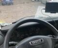 Ивеко Другая 2012 в Запорожье на Automoto.ua Ивеко Другая, объемом двигателя 0 л и пробегом 0 тыс. км за 15000 $, фото 5 на Automoto.ua