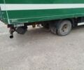 Івеко Другая, об'ємом двигуна 0 л та пробігом 0 тис. км за 29486 $, фото 5 на Automoto.ua