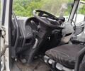 Івеко Другая, об'ємом двигуна 0 л та пробігом 0 тис. км за 29486 $, фото 22 на Automoto.ua