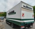 Івеко Другая, об'ємом двигуна 0 л та пробігом 0 тис. км за 29486 $, фото 8 на Automoto.ua