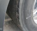 Івеко Другая, об'ємом двигуна 0 л та пробігом 0 тис. км за 14000 $, фото 5 на Automoto.ua