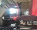 Івеко Другая, об'ємом двигуна 0 л та пробігом 0 тис. км за 14000 $, фото 14 на Automoto.ua