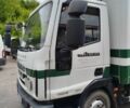 Івеко Другая, об'ємом двигуна 0 л та пробігом 0 тис. км за 29486 $, фото 19 на Automoto.ua