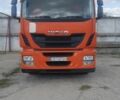 Івеко Другая, об'ємом двигуна 0 л та пробігом 0 тис. км за 14000 $, фото 1 на Automoto.ua