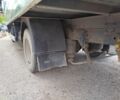 Івеко Другая, об'ємом двигуна 0 л та пробігом 0 тис. км за 29486 $, фото 11 на Automoto.ua