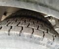 Івеко Другая, об'ємом двигуна 0 л та пробігом 0 тис. км за 29486 $, фото 7 на Automoto.ua