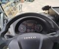 Івеко Другая, об'ємом двигуна 0 л та пробігом 0 тис. км за 29486 $, фото 13 на Automoto.ua