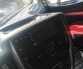 Івеко Другая, об'ємом двигуна 0 л та пробігом 0 тис. км за 14000 $, фото 13 на Automoto.ua