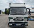Івеко Другая, об'ємом двигуна 0 л та пробігом 0 тис. км за 29486 $, фото 1 на Automoto.ua