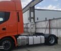 Івеко Другая, об'ємом двигуна 0 л та пробігом 0 тис. км за 14000 $, фото 4 на Automoto.ua