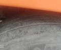 Івеко Другая, об'ємом двигуна 0 л та пробігом 0 тис. км за 14000 $, фото 7 на Automoto.ua