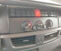 Івеко Другая, об'ємом двигуна 0 л та пробігом 0 тис. км за 29486 $, фото 10 на Automoto.ua