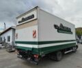 Івеко Другая, об'ємом двигуна 0 л та пробігом 0 тис. км за 29486 $, фото 3 на Automoto.ua