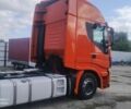 Івеко Другая, об'ємом двигуна 0 л та пробігом 0 тис. км за 14000 $, фото 2 на Automoto.ua