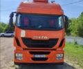 Івеко Другая, об'ємом двигуна 0 л та пробігом 0 тис. км за 14000 $, фото 17 на Automoto.ua