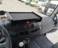 Івеко Другая, об'ємом двигуна 0 л та пробігом 0 тис. км за 29486 $, фото 16 на Automoto.ua