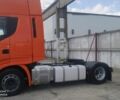 Івеко Другая, об'ємом двигуна 0 л та пробігом 0 тис. км за 14000 $, фото 1 на Automoto.ua