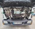 Івеко Другая, об'ємом двигуна 0 л та пробігом 0 тис. км за 29486 $, фото 20 на Automoto.ua