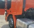 Івеко Другая, об'ємом двигуна 0 л та пробігом 0 тис. км за 14000 $, фото 16 на Automoto.ua
