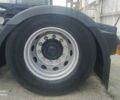 Івеко Другая, об'ємом двигуна 0 л та пробігом 0 тис. км за 14000 $, фото 6 на Automoto.ua