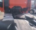 Івеко Другая, об'ємом двигуна 0 л та пробігом 0 тис. км за 14000 $, фото 15 на Automoto.ua