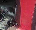 Івеко Другая, об'ємом двигуна 0 л та пробігом 0 тис. км за 14000 $, фото 10 на Automoto.ua