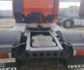 Івеко Другая, об'ємом двигуна 0 л та пробігом 0 тис. км за 14000 $, фото 3 на Automoto.ua