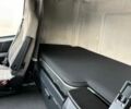 Ивеко Другая, объемом двигателя 0 л и пробегом 0 тыс. км за 26500 $, фото 13 на Automoto.ua