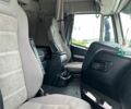 Ивеко Другая, объемом двигателя 0 л и пробегом 0 тыс. км за 26500 $, фото 16 на Automoto.ua
