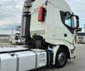Ивеко Другая, объемом двигателя 0 л и пробегом 0 тыс. км за 26500 $, фото 7 на Automoto.ua