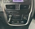 Ивеко Другая, объемом двигателя 0 л и пробегом 0 тыс. км за 26500 $, фото 12 на Automoto.ua