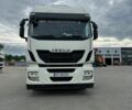 Ивеко Другая, объемом двигателя 0 л и пробегом 0 тыс. км за 26500 $, фото 1 на Automoto.ua