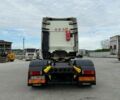 Ивеко Другая, объемом двигателя 0 л и пробегом 0 тыс. км за 26500 $, фото 6 на Automoto.ua