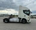 Ивеко Другая, объемом двигателя 0 л и пробегом 0 тыс. км за 26500 $, фото 4 на Automoto.ua