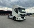 Ивеко Другая, объемом двигателя 0 л и пробегом 0 тыс. км за 26500 $, фото 2 на Automoto.ua