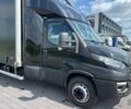 Івеко Другая, об'ємом двигуна 0 л та пробігом 0 тис. км за 29900 $, фото 1 на Automoto.ua