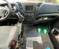 Івеко Другая, об'ємом двигуна 0 л та пробігом 0 тис. км за 29900 $, фото 8 на Automoto.ua