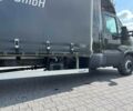 Івеко Другая, об'ємом двигуна 0 л та пробігом 0 тис. км за 29900 $, фото 2 на Automoto.ua