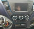 Івеко Другая, об'ємом двигуна 0 л та пробігом 0 тис. км за 29900 $, фото 9 на Automoto.ua