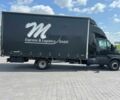 Івеко Другая, об'ємом двигуна 0 л та пробігом 0 тис. км за 29900 $, фото 3 на Automoto.ua
