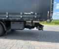 Івеко Другая, об'ємом двигуна 0 л та пробігом 0 тис. км за 29900 $, фото 6 на Automoto.ua